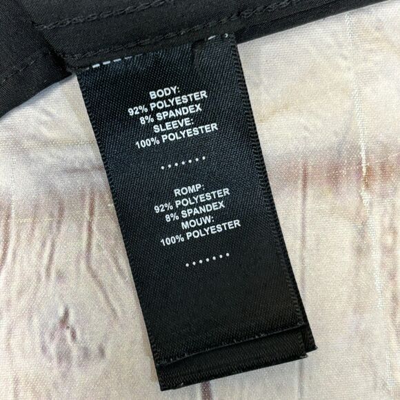 Harley Davidson Men HD Performance Button Shirt Top Size XL X-Large C053 -15 - Picture 6 of 14